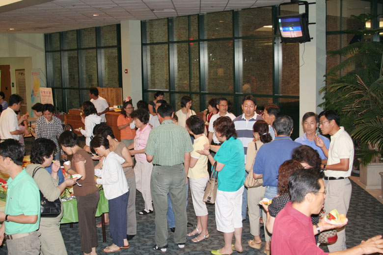 071208-bible (12).jpg